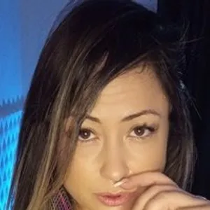 sexysarah27 from bongacams