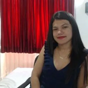 sexysweeet from bongacams