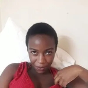 sexytee69 from bongacams