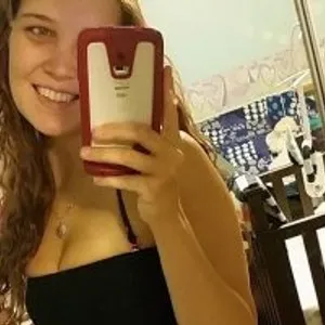 sexytightpuss from bongacams