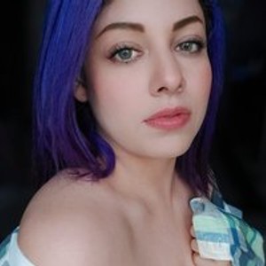 sexyviolet1