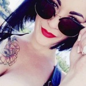 sexyyytinaa's profile picture