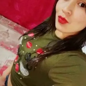 shadall from bongacams