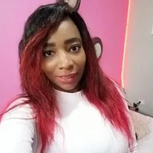 shairaebony from bongacams