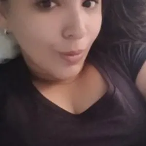 shairamelody from bongacams