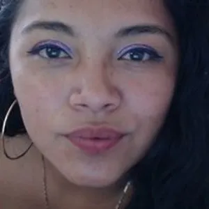 shanell2 from bongacams