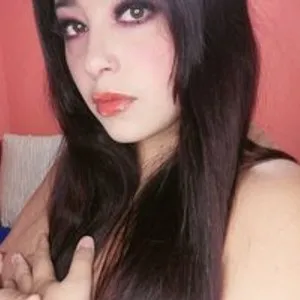 sharikwilson from bongacams