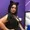 sharon-kash from bongacams