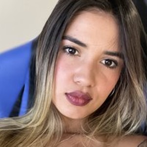 Cam girl sharon-moon