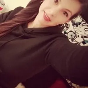 sharonjackson from bongacams