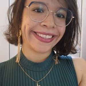 sharonnikol1