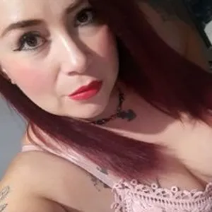 sharonsexx from bongacams