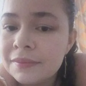 sharonwill from bongacams