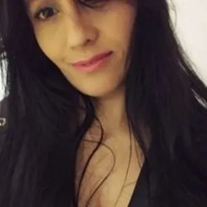 shary2 from bongacams