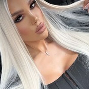 shayblonde