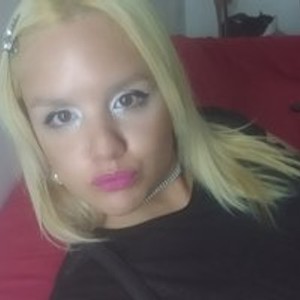 shaynarg1