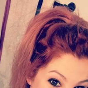 shayshay89's profile picture