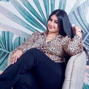 shaziaali-