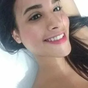 shelsy74 from bongacams