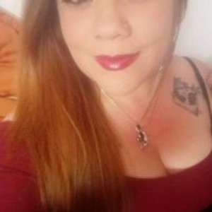 sherryhottie's profile picture