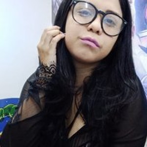 shiory24's profile picture