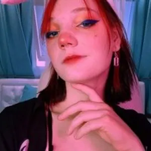 shiro-liss from bongacams