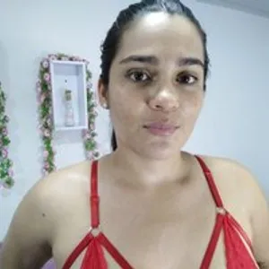 shiska-hot from bongacams