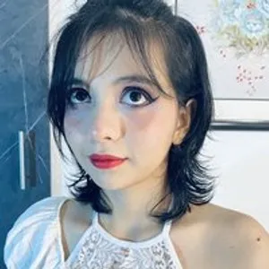 shisuku from bongacams