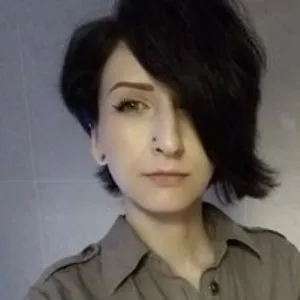 shumitdoska from bongacams