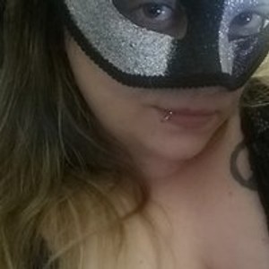 shybutdirty89