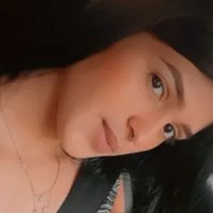 shygirl10 from bongacams