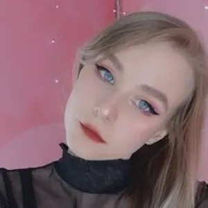 shyneighbour from bongacams