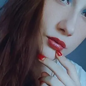 sick-witch from bongacams