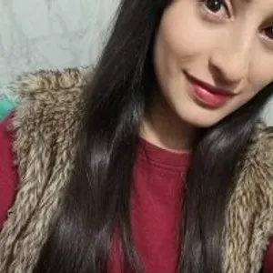 sidneylove from bongacams