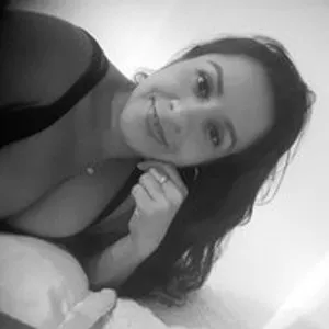 silvanafox2 from bongacams