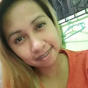 simpleasian12 from bongacams