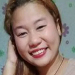 simplypinay10 from bongacams