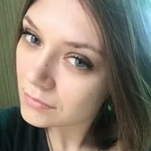 sinpshetka from bongacams