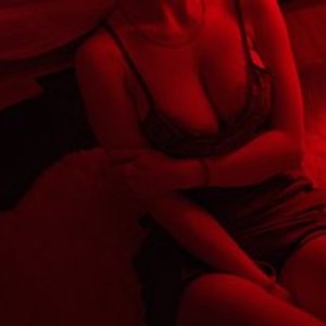 sirena2688