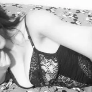 sirenahot1 from bongacams