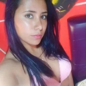 sirenaomi from bongacams