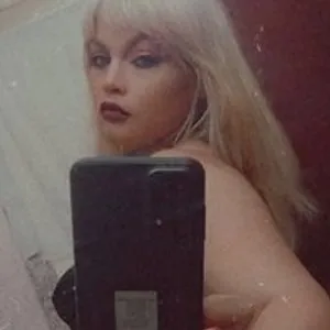 sirenqueen from bongacams