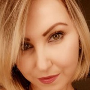 skarlett_diva's profile picture