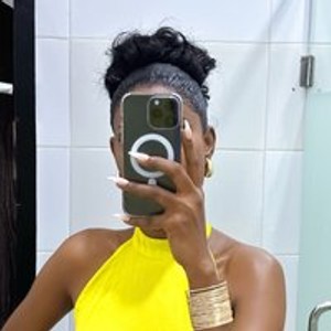 skinnycee