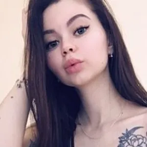 skymini1 from bongacams