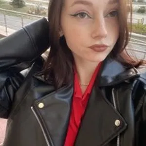 sladkaya20 from bongacams