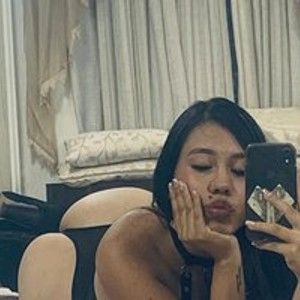 slovea