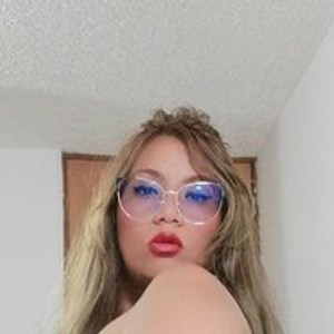 Cam girl slutdirty