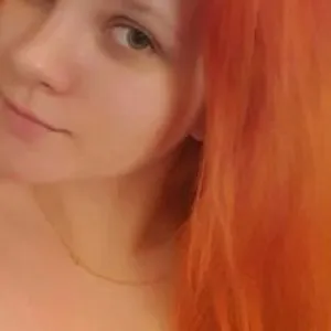 slylobster from bongacams