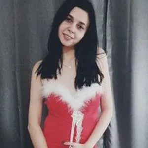 smallangelshy from bongacams